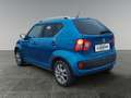 Suzuki Ignis 1,2 Shine 4WD *8-fach bereift* Blau - thumbnail 3