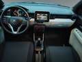 Suzuki Ignis 1,2 Shine 4WD *8-fach bereift* Blau - thumbnail 10