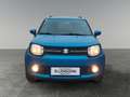 Suzuki Ignis 1,2 Shine 4WD *8-fach bereift* Blau - thumbnail 8