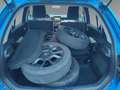 Suzuki Ignis 1,2 Shine 4WD *8-fach bereift* Blau - thumbnail 19