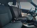 Suzuki Ignis 1,2 Shine 4WD *8-fach bereift* Blau - thumbnail 12
