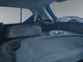 Suzuki Ignis 1,2 Shine 4WD *8-fach bereift* Blau - thumbnail 13
