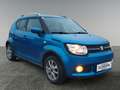 Suzuki Ignis 1,2 Shine 4WD *8-fach bereift* Blau - thumbnail 7