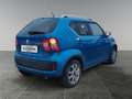 Suzuki Ignis 1,2 Shine 4WD *8-fach bereift* Blau - thumbnail 5
