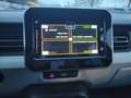 Suzuki Ignis 1,2 Shine 4WD *8-fach bereift* Blau - thumbnail 18