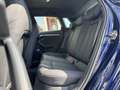 Audi A3 35TFSI 150PK S-Tronic / S-Line / B&O / Matrix LED Blauw - thumbnail 17