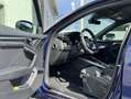 Audi A3 35TFSI 150PK S-Tronic / S-Line / B&O / Matrix LED Blauw - thumbnail 7
