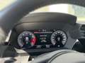 Audi A3 35TFSI 150PK S-Tronic / S-Line / B&O / Matrix LED Blauw - thumbnail 10