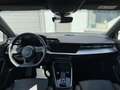Audi A3 35TFSI 150PK S-Tronic / S-Line / B&O / Matrix LED Blauw - thumbnail 18