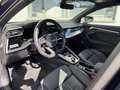 Audi A3 35TFSI 150PK S-Tronic / S-Line / B&O / Matrix LED Blauw - thumbnail 8