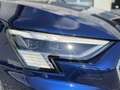 Audi A3 35TFSI 150PK S-Tronic / S-Line / B&O / Matrix LED Blauw - thumbnail 5