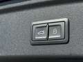 Audi A3 35TFSI 150PK S-Tronic / S-Line / B&O / Matrix LED Blauw - thumbnail 20