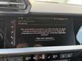 Audi A3 35TFSI 150PK S-Tronic / S-Line / B&O / Matrix LED Blauw - thumbnail 14