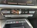 Audi A3 35TFSI 150PK S-Tronic / S-Line / B&O / Matrix LED Blauw - thumbnail 15