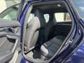 Audi A3 35TFSI 150PK S-Tronic / S-Line / B&O / Matrix LED Blauw - thumbnail 16