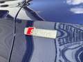 Audi A3 35TFSI 150PK S-Tronic / S-Line / B&O / Matrix LED Blauw - thumbnail 6
