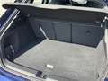 Audi A3 35TFSI 150PK S-Tronic / S-Line / B&O / Matrix LED Blauw - thumbnail 19