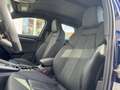 Audi A3 35TFSI 150PK S-Tronic / S-Line / B&O / Matrix LED Blauw - thumbnail 9