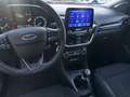 Ford Puma 1.5 ecoblue Connect s&s 120cv - thumbnail 6