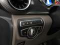 Mercedes-Benz V 300 d 4x4 ED AMG/NAPPA/SPORTSITZE/All IN DARK ! Grigio - thumbnail 12