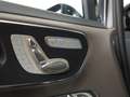 Mercedes-Benz V 300 d 4x4 ED AMG/NAPPA/SPORTSITZE/All IN DARK ! Grigio - thumbnail 13