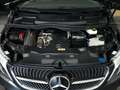 Mercedes-Benz V 300 d 4x4 ED AMG/NAPPA/SPORTSITZE/All IN DARK ! Grigio - thumbnail 5