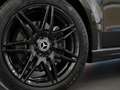 Mercedes-Benz V 300 d 4x4 ED AMG/NAPPA/SPORTSITZE/All IN DARK ! Grigio - thumbnail 7