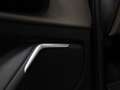 Mercedes-Benz V 300 d 4x4 ED AMG/NAPPA/SPORTSITZE/All IN DARK ! Grigio - thumbnail 14