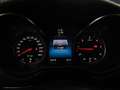 Mercedes-Benz V 300 d 4x4 ED AMG/NAPPA/SPORTSITZE/All IN DARK ! Grigio - thumbnail 10