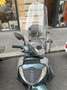 Honda SH 150i Verde - thumbnail 2