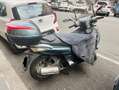 Honda SH 150i Verde - thumbnail 4