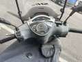 Honda SH 150i Verde - thumbnail 5