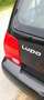 Volkswagen Lupo 1.4 Trendline Black - thumbnail 2
