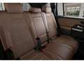 Mercedes-Benz GLB 220 d 4M AMG-Advanced+/ILS/Pano/AHK/7-Sitze Schwarz - thumbnail 9