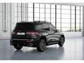 Mercedes-Benz GLB 220 d 4M AMG-Advanced+/ILS/Pano/AHK/7-Sitze Schwarz - thumbnail 2