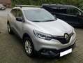 Renault Kadjar Kadjar 1.2 TCe Bose Edition Zilver - thumbnail 1