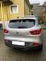 Renault Kadjar Kadjar 1.2 TCe Bose Edition Zilver - thumbnail 6