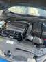 Volkswagen Scirocco R - thumbnail 14