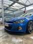 Volkswagen Scirocco R - thumbnail 5