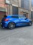 Volkswagen Scirocco R - thumbnail 6