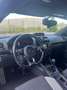 Volkswagen Scirocco R - thumbnail 7