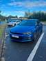 Volkswagen Scirocco R - thumbnail 1