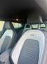 Volkswagen Scirocco R - thumbnail 13