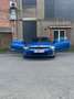 Volkswagen Scirocco R - thumbnail 4