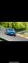 Volkswagen Scirocco R - thumbnail 3