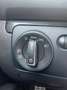 Volkswagen Scirocco R - thumbnail 11