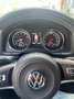 Volkswagen Scirocco R - thumbnail 8