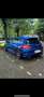 Volkswagen Scirocco R - thumbnail 2