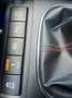 Volkswagen Scirocco R - thumbnail 10
