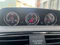 Volkswagen Scirocco R - thumbnail 9
